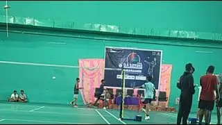Shuttle Sunil is live!   nimapada sambad match