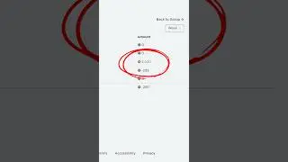 Получите свой первый робуксы бесплатно!