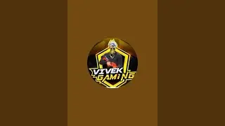 Like subscribe comment Kar 🙏❤️⏯️💯 gaming