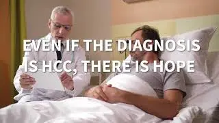 Love Your Liver Health Awareness Campaign Explainer Video - Video 9