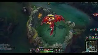 Lee sin correct pour ce d&eacute;but de saison