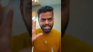 Testing Nothing Phone 1 on PUBG - 100% to 0% Battery Drain!