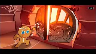 PART 2 OF EVENT COOKIE SUMMONING #cookierun #cookierunkingdom #garra2424 #garra2424gaming #gaming 