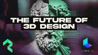 Photogrammetry or NeRF? - Creating 3D Models with a Smartphone