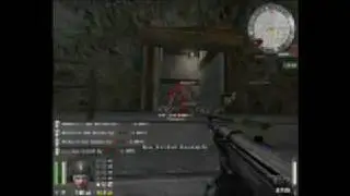 RSHooK - Netcoders.cc