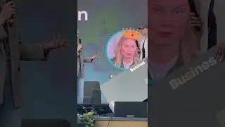 Стартаперы в городе