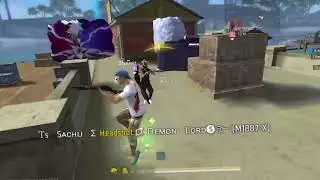 me old game play 🥹