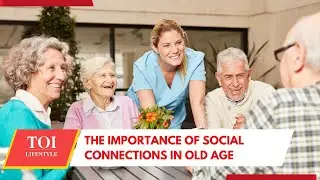 Boost Your Well-being: Benefits of Social Engagement for Seniors