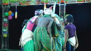  Odia natak  nayagarh kala