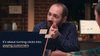 Boost Your HVAC Business with Expert SEO!