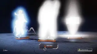 Me & Roamlow race for kill leader