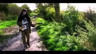 Sam Forrest - The World Hates Me