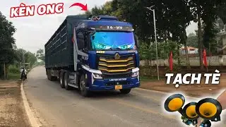 Tổng Hợp C&aacute;c idol Ch&iacute;ch K&egrave;n H&oacute;t Nhất, K&egrave;n Ong, K&egrave;n Th&aacute;i, Basuri V8