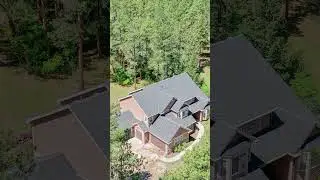 4850 Crow Drive - For Sale in Larkspur, CO