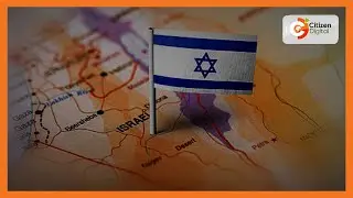 | UTALII WA ISRAELI  | Ni taifa lenye historia ya kipekee dunia nzima