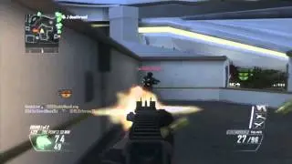 Black Ops 2 l Ragin' with RimShaker l Episode #2 l Throwin' Up Them Doritos Chips w/ @DomisLive