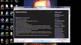 Monday tut how to make your pixelmon server bukkit