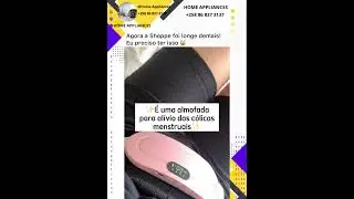 🙀 Quer o link? comenta &ldquo;quero&rdquo;  ✨ Fazemos entregas 🚚 gr&aacute;tis para Maputo e Matola☎️ 86 837 3137