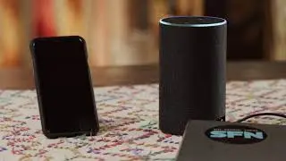 OUR OWN DEVICES  Episode 12 - Time Travel