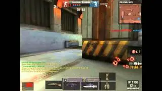 LordKingXP WolfteamPRO