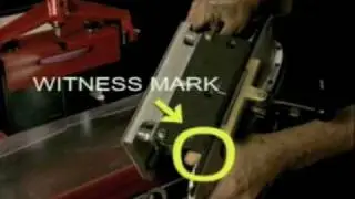 How to Sharpen Ice Hockey Skates