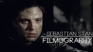 Sebastian Stan|Filmography