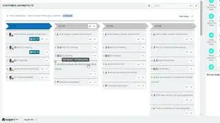 Automated Scheduling with Sugar Automate | Meeting Triggers Across the Customer Journey