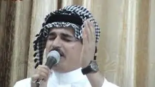 الشيخ محمد الحادي ....
