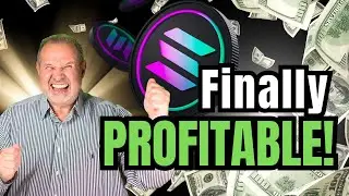 Turning the Tables: How I Made My Solana Validator Profitable
