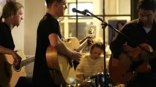 Band Gezocht? | www.Evenses.com | Pop Cover Band