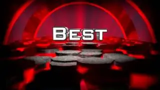 Intro for BizarreUploads | Custom Intros At an Affordable Price!!