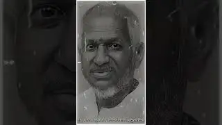 ILAYARAJA COVER SONGS | RAIN AMBIENCE | மழையும் ராஜாவும் | 1 HOUR MIX | SMF BGM OFFICIAL ✨