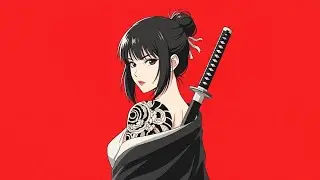 ALPHAVILLE - FOREVER YOUNG SLOW VIRAL TIKTOK FULL SONG