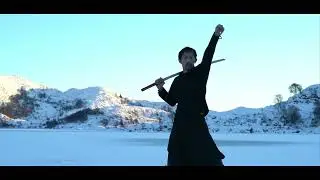 SnO Riuchi