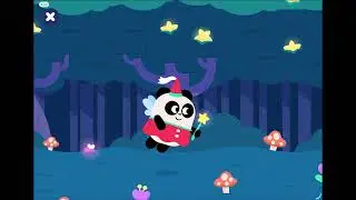 Intro to Counting 1- 5