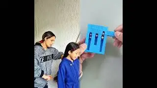 🤣👌👌👌2025 pov Must-Watch Crazy Clips Compilation #humor #fypシ #pov #fyp #foryou 😍😜
