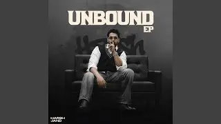 Raule (feat. Karam Brar & FREEZZY BEATZ)