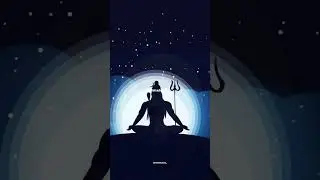 #mahadev #love #sive #mahakal #song #sankar #shivshankar #sorts #status
