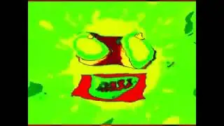 Klasky Csupo in 4ormulator V1 (Sponsored By Preview 2 Effects)