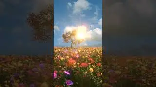 Inspiring Beautiful Story #relaxing #romanticmusic  #light #background #shorts #shortsvideo
