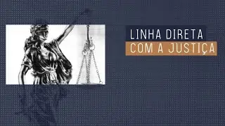 Liquidação extrajudicial de banco: o que é e como o Banco Central atua