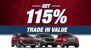 Flood Auto Group :30 TV August 2017