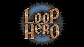 Loop Hero Secret Boss [SPOILERS]
