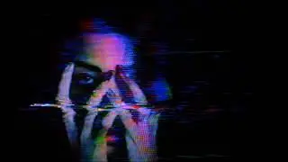 Grey North - CREEPIN'