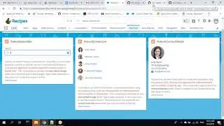Part 6. LifeCycle Hooks & Publish Subscribe pattern in LWC