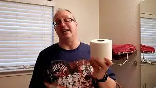 Dollar Shave Club's One Wipe Charlies (OWC) product review