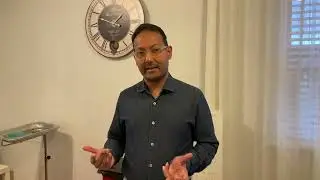 Introduction to Doctor SR Clinic
