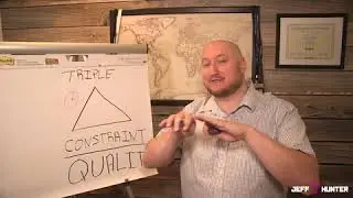 The 