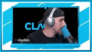 Building Words on Stream Tool (WoS+/wosplus.com) - !wotw/wordle // @_clarkio || @clarkio on socials