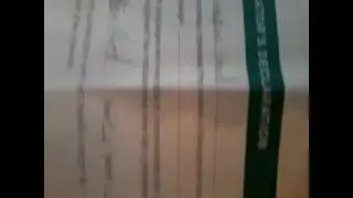 When I filled oiprd at the time I am Chris Wood 53 yrs old 6 Yrs police forced torture slave